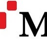 MarkLogic Corporation, profile picture