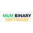MLM Binary Software Development Company, profile picture