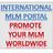 International Mlmportal, profile picture