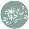 Marla Norton, profile picture