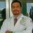 Dr. Marlon Lopez, profile picture