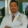 Dr. Marlon Lopez, profile picture