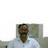 MADAN PANDIA, profile picture