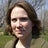 Melissa Rethlefsen, profile picture