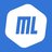 MLReview, profile picture