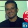 Marcelo Souza, profile picture