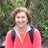 Licínia  Simões, profile picture