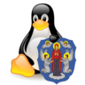 Minsk Linux User Group, profile picture