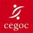 CEGOC - Impulsionamos o Sucesso!, profile picture