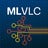 Machine Learning Valencia, profile picture