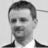 Michal Mlynarcik, profile picture