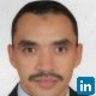 Mohamed Mabrouk, profile picture