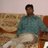 M Madan Gopal, profile picture