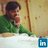 Mohit Gupta, profile picture
