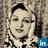 Maryam Malekzad, profile picture