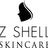 Mz Shellyz Skincare, profile picture