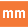 MM Brand Agency, profile picture