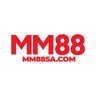 MM88 , profile picture