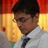 Manjur Morshed
