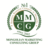 Mongolian Marketing Consulting Group, "MMCG"​ LLC, profile picture