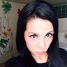 Miriam Barboza García Profile