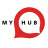 My Hub Intranet Solutions, profile picture
