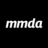 MMDA, profile picture