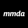 MMDA, profile picture