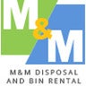 M&M Disposal & Bin Rental