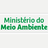 Ministério do Meio Ambiente, profile picture