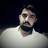 Muhammad Faisal, profile picture