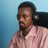 Mohamed Ahmed, profile picture