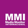 MMI Media Monitor Internacional, profile picture