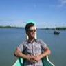 Md Mamunur Rashid, profile picture