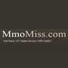 mmomiss, profile picture
