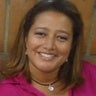 Maria Eugenia Morales Mora, profile picture