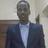 MkMk Kachallah, profile picture