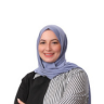 Malak Abu Hammad, profile picture