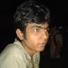 Sumon Molla, profile picture
