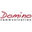 Domino Communication, profile picture