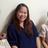 mmvidanes29, profile picture
