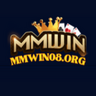 MMWIN , profile picture