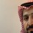 Mazen Mosaed AlZamil, profile picture