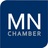 Minnesota Chamber of Commerce, profile picture