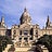 Museu Nacional d'Art de Catalunya, profile picture