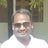 Nagarajan M, profile picture