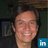 Mario Navarro, profile picture