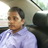 Mohammed Nazmul Hasan, profile picture