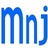 MNJ Consultants, profile picture