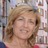 Isabel Noguer Alba, profile picture
